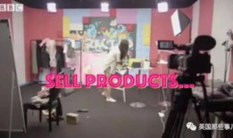 91裸体直播 趣播,揭秘网络直播的边缘现象