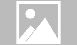 无语漫画,无语漫画中的情感共鸣