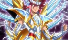 光牙漫画,奇幻冒险之旅，探寻光明与黑暗的边界