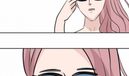 变性漫画邪恶,变性漫画中的邪恶元素解析