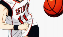 黑子漫画图,青春篮球梦的激情碰撞