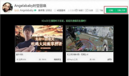 91直播间大厅,畅游娱乐新天地，尽享视听盛宴