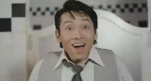 娱乐圈吃瓜大佬是谁呀